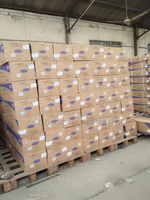 Carrier Normal Hi Wall Split, 1hp, R410