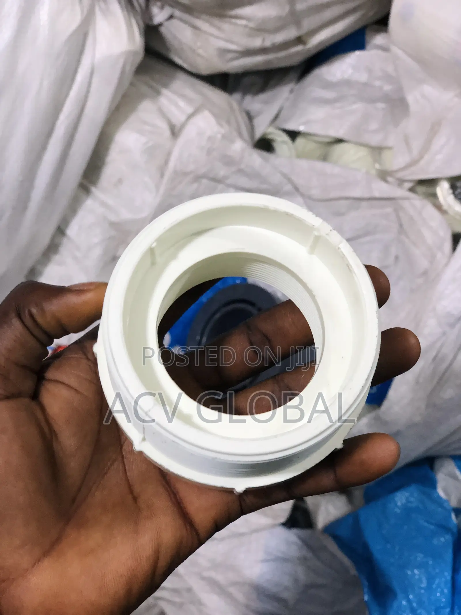 3x2 Reducer