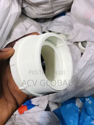 3x2 Reducer