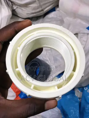 3x2 Reducer