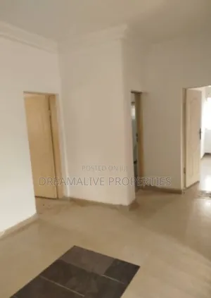 5bdrm Duplex in Wuse 2 for rent