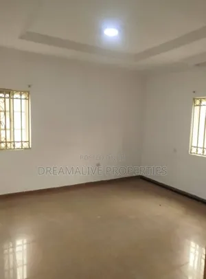 5bdrm Duplex in Wuse 2 for rent