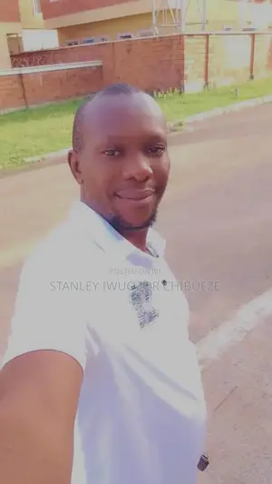 Sales Representative