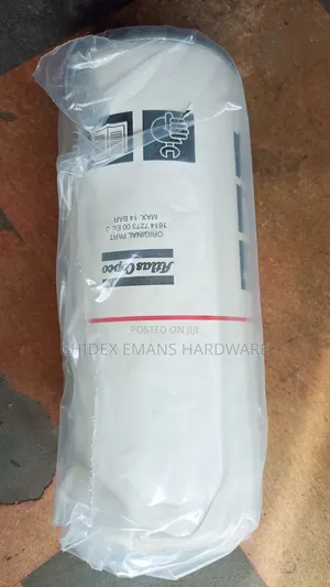 Atlas Copco Oil Filter (Big)