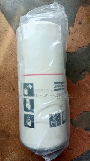 Atlas Copco Oil Filter (Big)