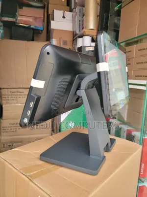 Point of Sale