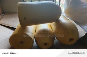 Rigid Bouy Sea Float Hyb917