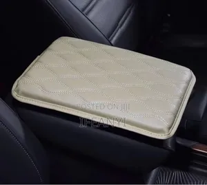 Flat Car Arm Rest Still Available