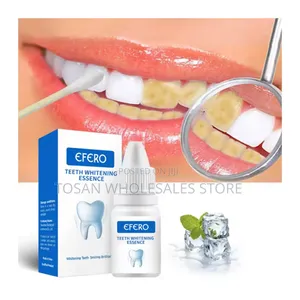 Efero Teeth Whitening