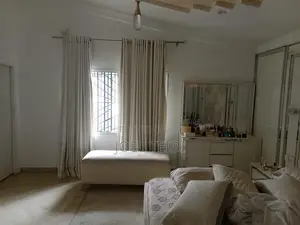 3bdrm Duplex in Wuse 2 for rent