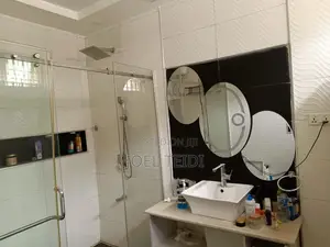 3bdrm Duplex in Wuse 2 for rent