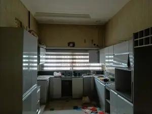 3bdrm Duplex in Wuse 2 for rent