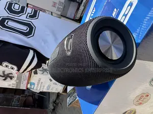 Zealot S67 Speaker