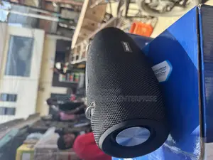 Zealot S67 Speaker