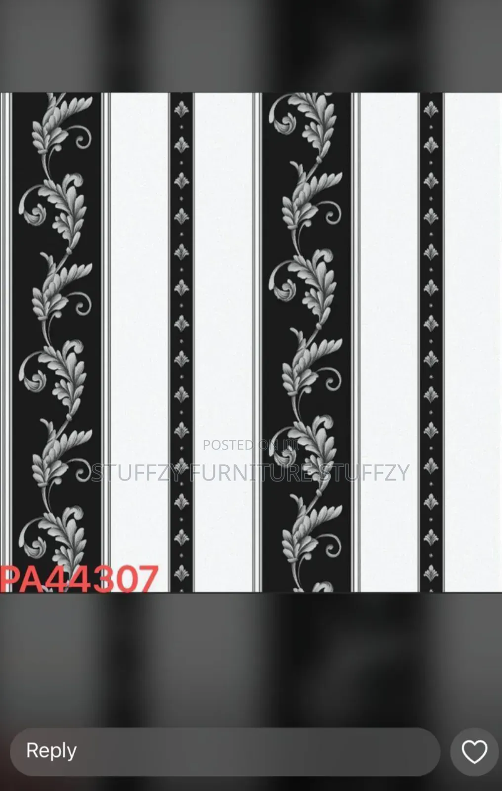 3d Wallpaper