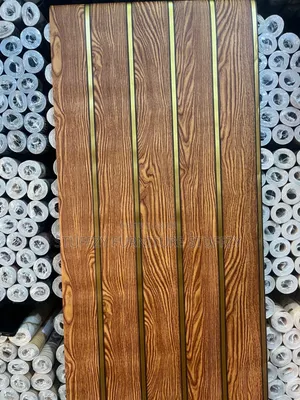 3d Wallpaper