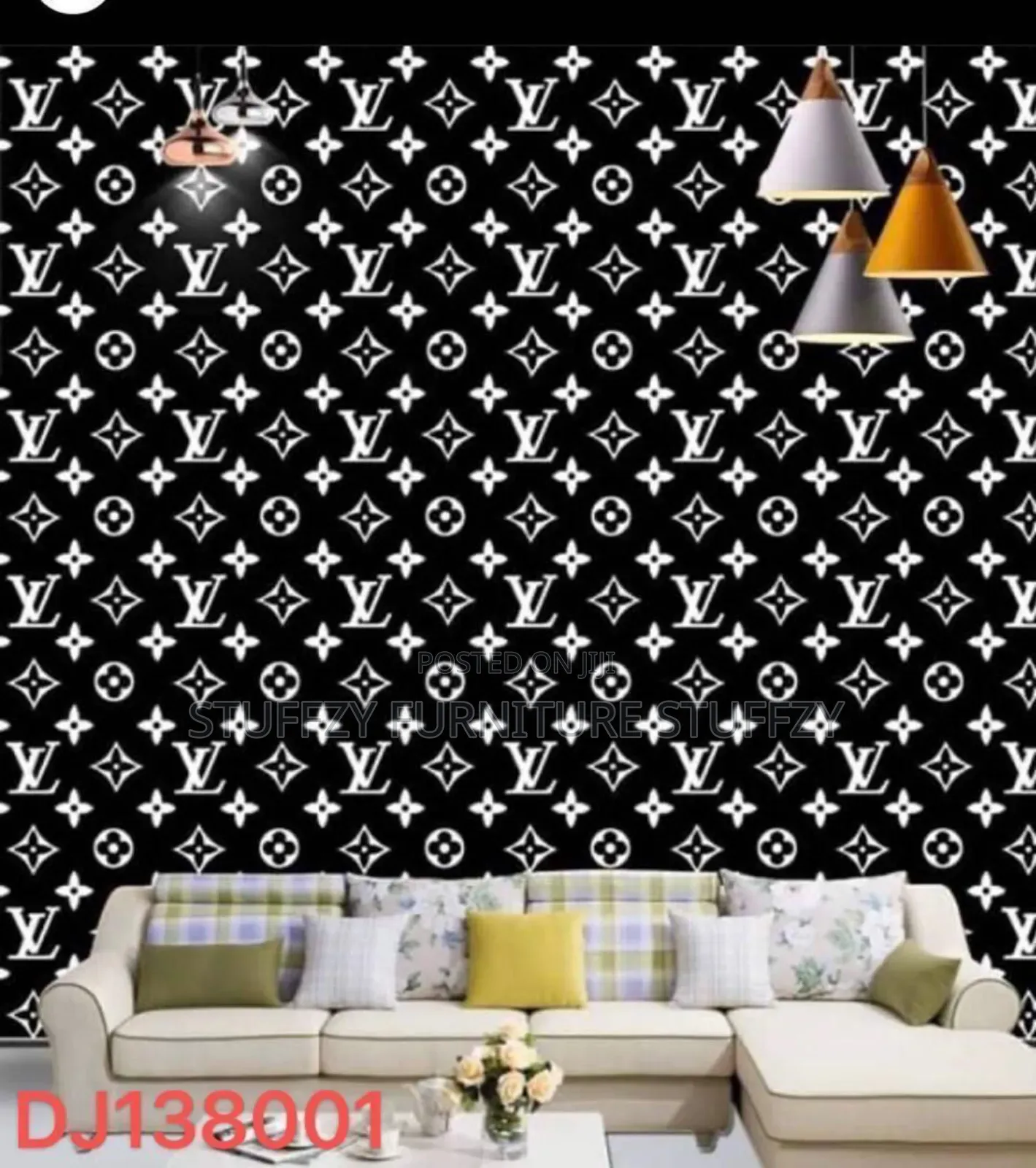 3d Wallpaper