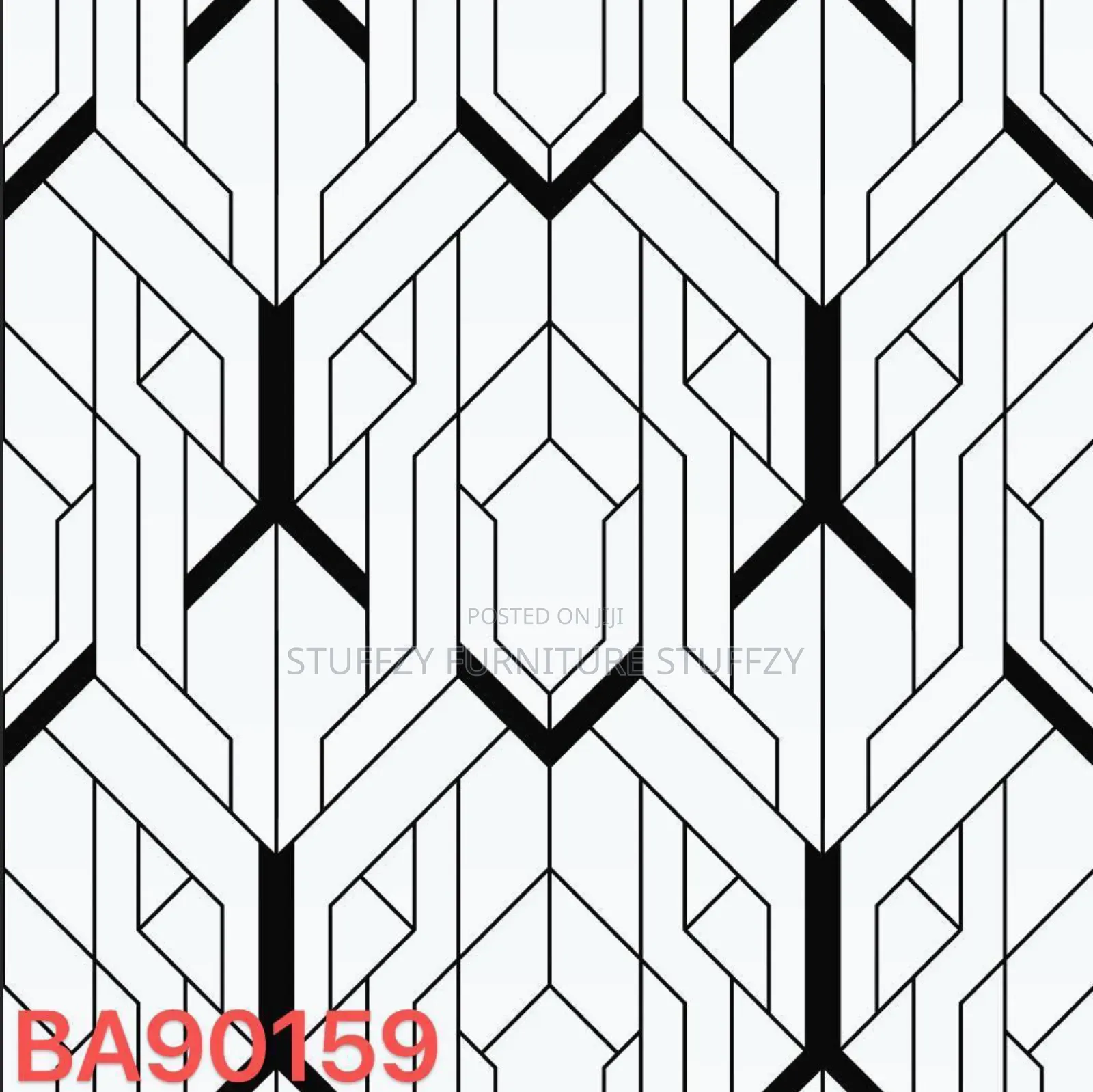 3d Wallpaper