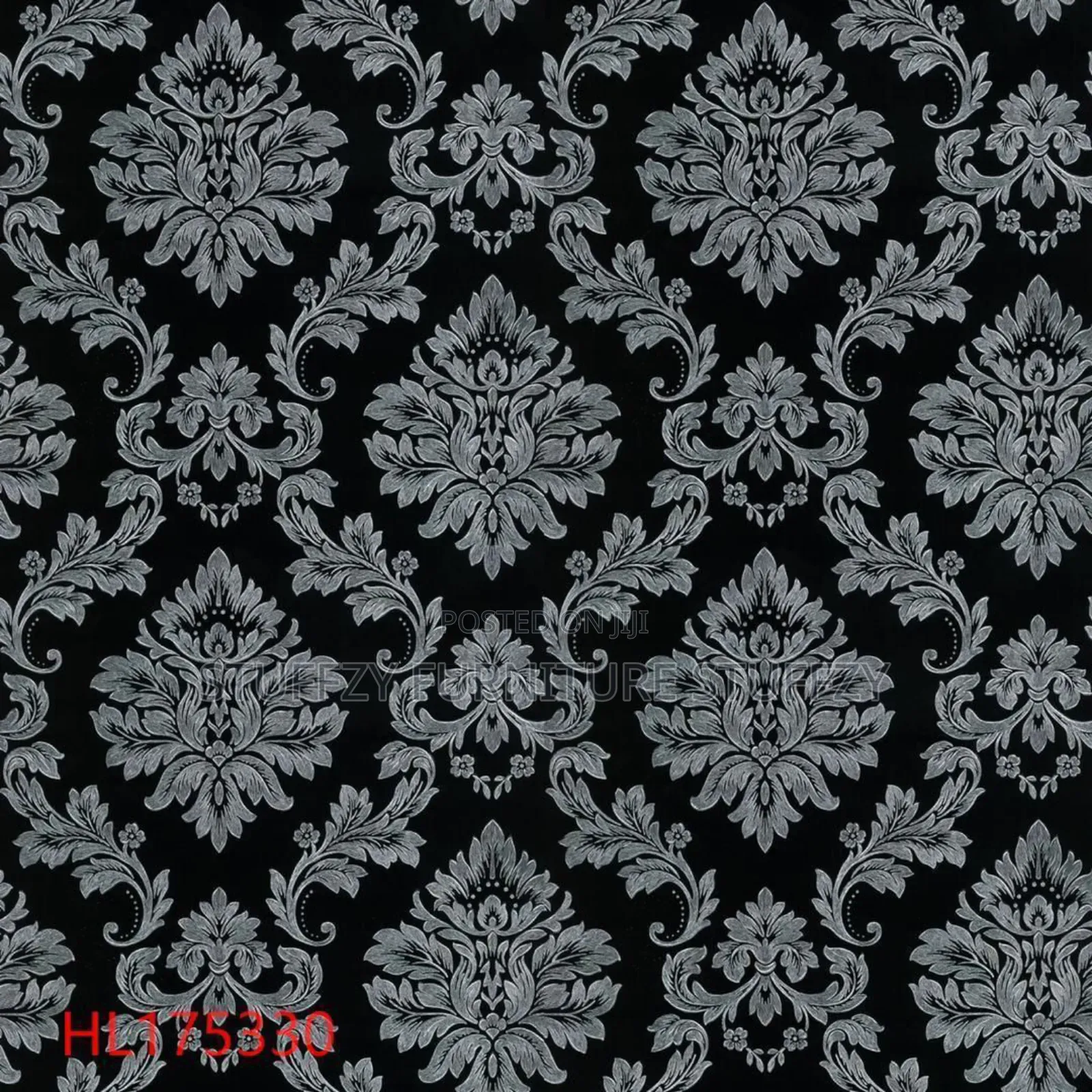 3d Wallpaper