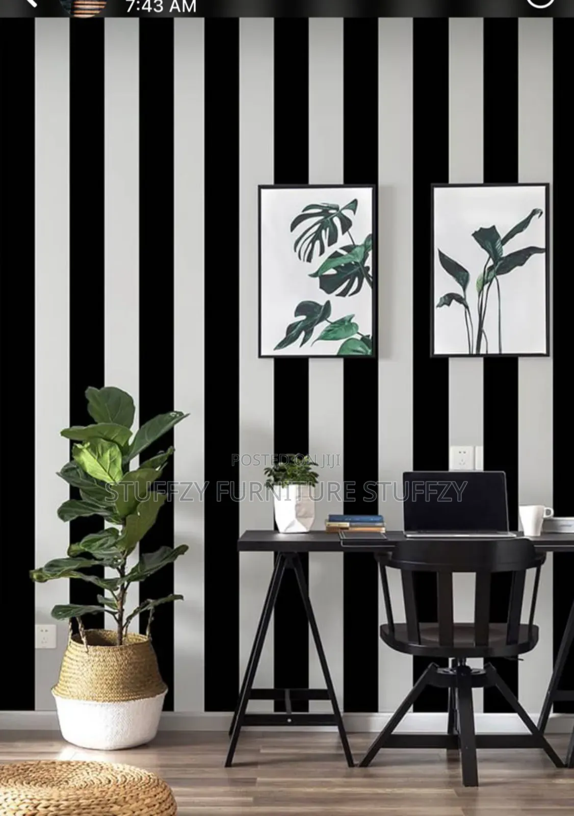 3d Wallpaper