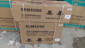 Samsung Ac 1hp