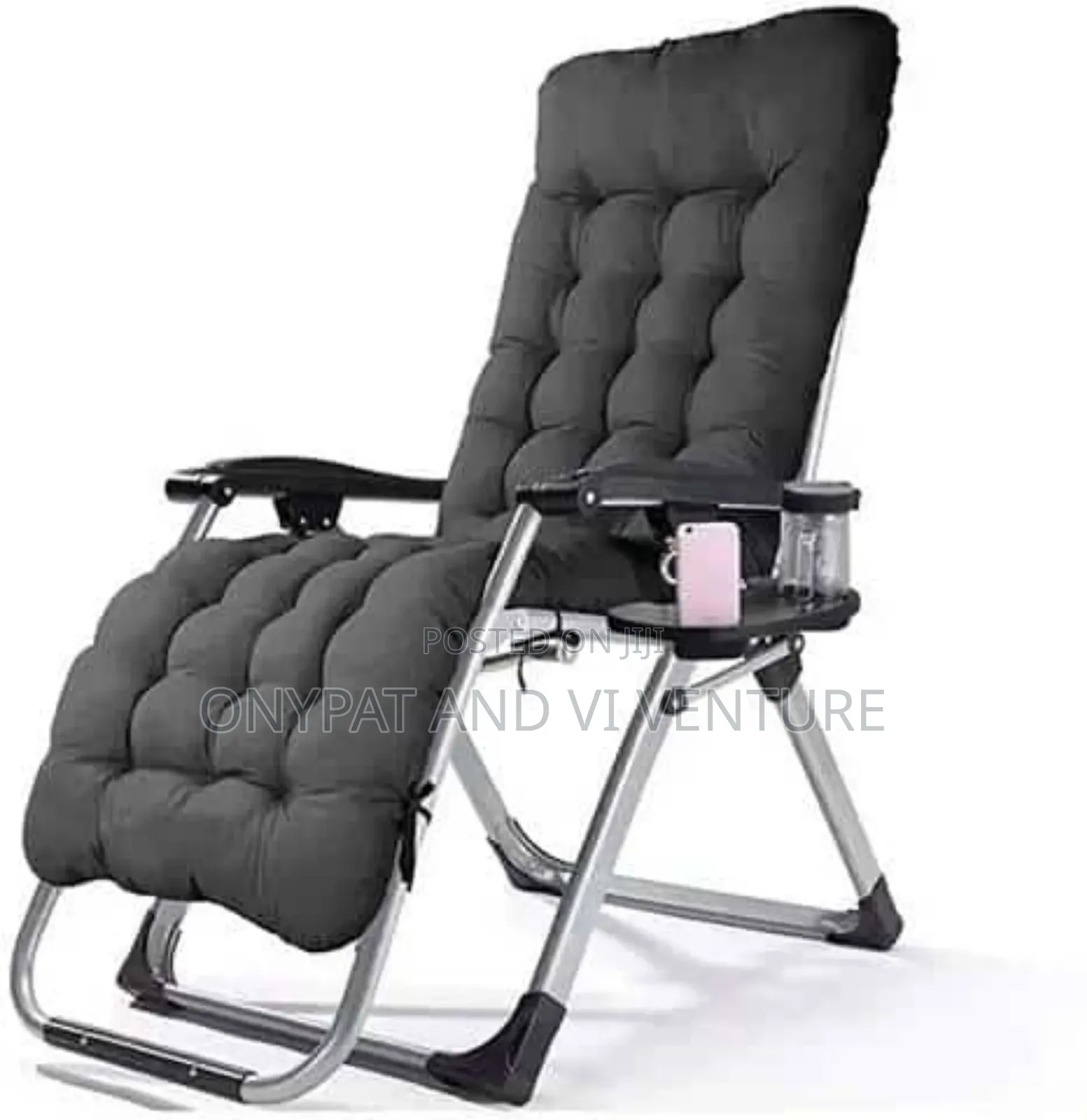 Long Lasting Relaxing Bed