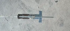 Profile Adjuster