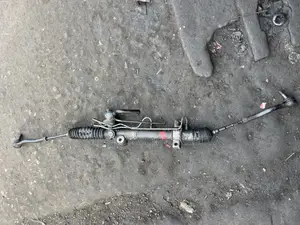 Steering Rack for Nissan Murano 2005 Model