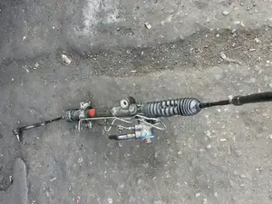 Steering Rack for Nissan Cefiro