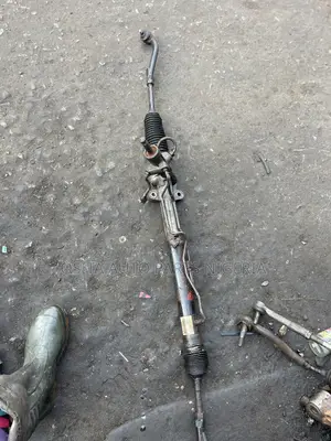 Steering Rack for Kia Optima 2005-2008