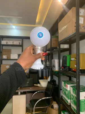 360 Vr Cam Viewtech Camera
