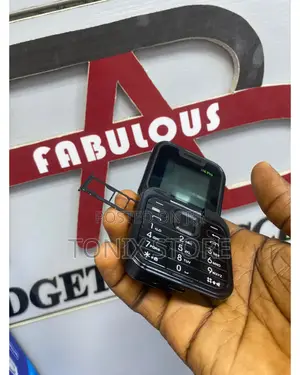 New Mobile Phone 16 GB