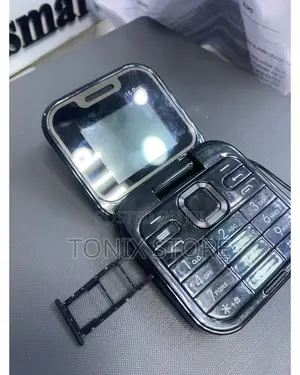 New Mobile Phone 16 GB