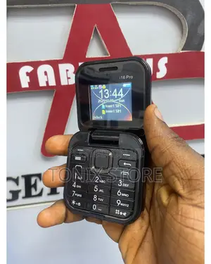 New Mobile Phone 16 GB
