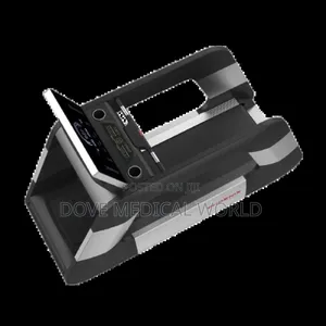 Treadmill (Dhz Brand)