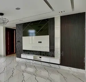 Home Interior Kitchen Cabinet