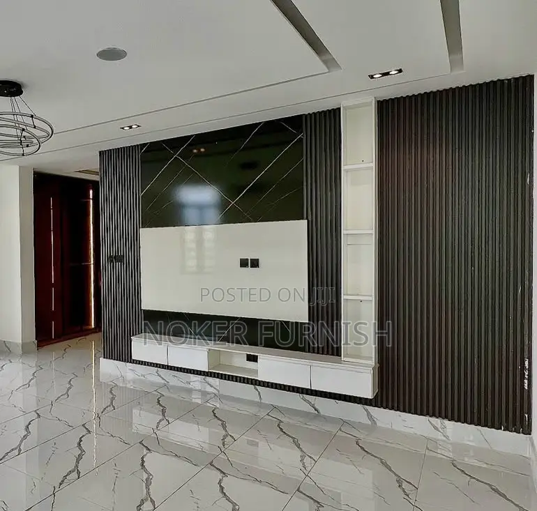 Home Interior Kitchen Cabinet