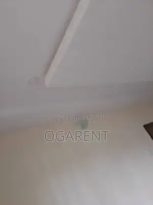 3bdrm Apartment in Benin City for rent