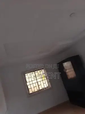 3bdrm Apartment in Benin City for rent