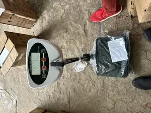 Scale With Height Scales