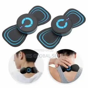 Mini Massager