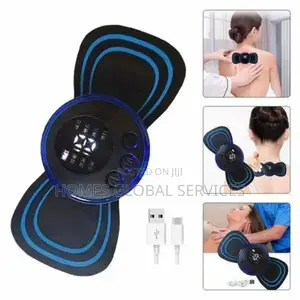 Mini Massager