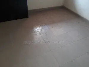 Studio Apartment in Dawaki for rent