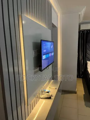 Girls Hostel