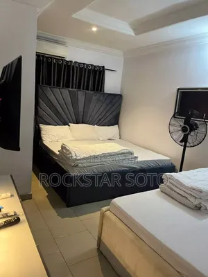 Girls Hostel