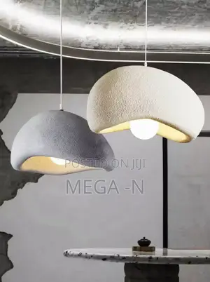 New Modern Pendant Light