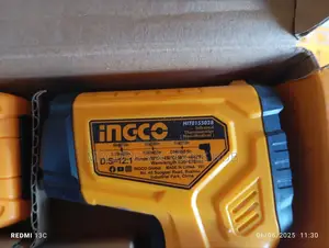 Ingco 5pcs Electrical Test Kit.
