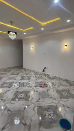 2bdrm Apartment in Ago Palace for rent