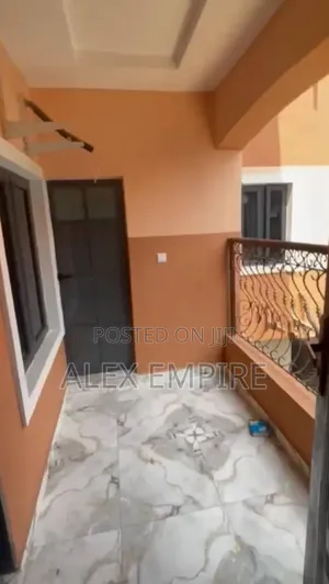 2bdrm Apartment in Ago Palace for rent