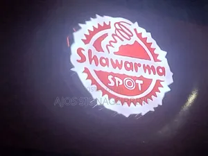 Bright Led Signage